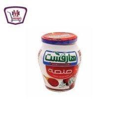 مشروبات المشرق حلاوة سادة 40جم