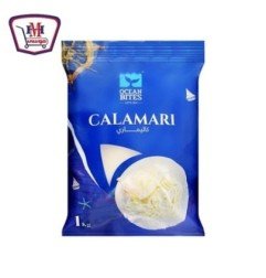 مخبوزات وحلويات توتس فشار بالزبدة وملح 5ج