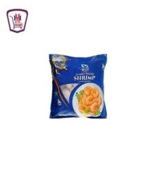 مخبوزات وحلويات توتس فشار جبنه ناتشو5ج