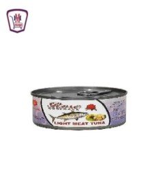 مخبوزات وحلويات توتس فشار بطعم الطماطم المتبلة10ج