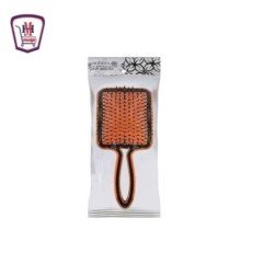 مخبوزات وحلويات توتس فشار بطعم الباربكيو