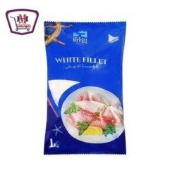 مخبوزات وحلويات توتس فشار بطعم الهالبينو والليمون10ج