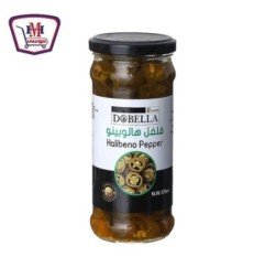 المجمدات شوفان ميجا سريع الطهي  500 جم