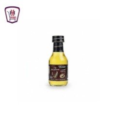 مخبوزات وحلويات برافو ملح 10ج