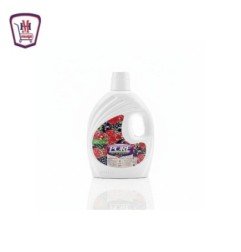 مخبوزات وحلويات زوو بافس بطعم ليمون حلو