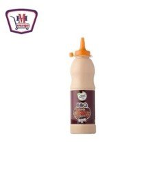 بقالة ومواد غذائية جود فرانس باربكيو 400 جم