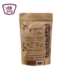 مخبوزات وحلويات ديسباسيتو شيكولاتة دارك فراولة80جم