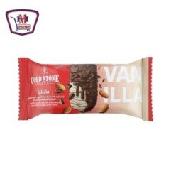 مخبوزات وحلويات كولد استون فراولة   150