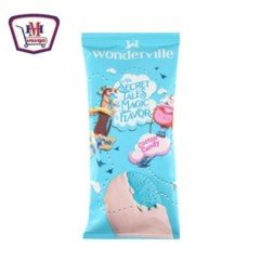 مخبوزات وحلويات كولد استون  استيك ويندر ميجا كاندى