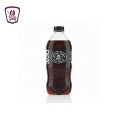 بقالة ومواد غذائية كاستر سان جورج فانيليا