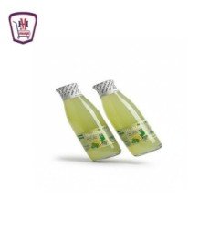 بقالة ومواد غذائية هيلثي مشروب برتقال