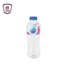 مشروبات نستله كيدز مياه