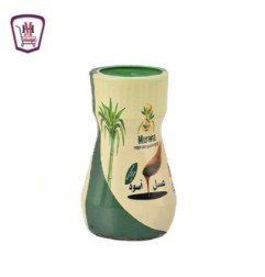 مخبوزات وحلويات  زيرو بروتين بار ايزوليت توت