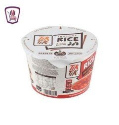 مخبوزات وحلويات زوير بافتس طماطم