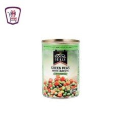 مخبوزات وحلويات زيرو بروتين بار ايزوليت  كاجو