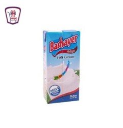 مخبوزات وحلويات فن داى بروتين بافس كباب بابريكا