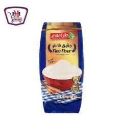 مشروبات اجين مشروب مانجا