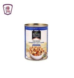 مخبوزات وحلويات ديلانسى كوكو شيلز 250جم