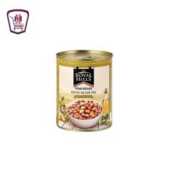 مخبوزات وحلويات ديلانسى كورن عسل 250 جم