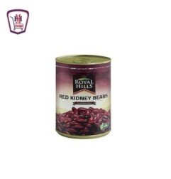 مخبوزات وحلويات ديلانسى كورن عسل وفواكهة 250 جم