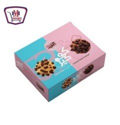 مخبوزات وحلويات ديلانسى كوكو دروبس30 جم