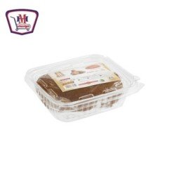 مخبوزات وحلويات ديلانسى فروت هوبس30جرام