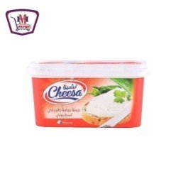 مخبوزات وحلويات اكياس مصاصه فراولة