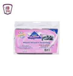 مخبوزات وحلويات فن داي فشار بطعم الجبنة 80 جم