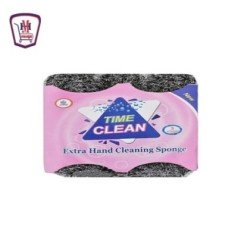 مخبوزات وحلويات فن داى استيك اصابع طعم الجبنه 