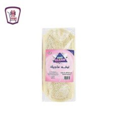 مخبوزات وحلويات فن داى استيك اصابع بطعم الملح 