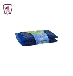 مخبوزات وحلويات فن داي كراكرز علي شكل سمكه بالجبنة 40جم