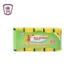 مخبوزات وحلويات فن داي كب كيك بكريمة الفراولة 2قطعه