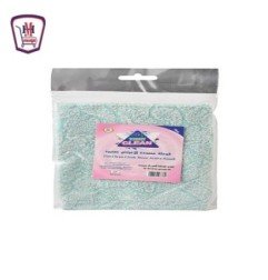 مخبوزات وحلويات فان داي كيك سلايس بالفانيلا