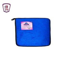 مخبوزات وحلويات فان داي كيك سلايس ماربل بالشكولاته