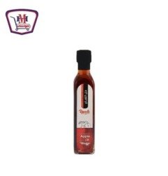 مشروبات بن سراج محوج فاتح 100جرام