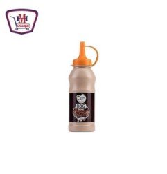 بقالة ومواد غذائية جود فرانس باربيكيو صوص 200 جم