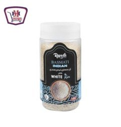 مشروبات مشروب قوة اسد تفاح 330مل