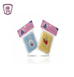 مخبوزات وحلويات كاي بروتين سناكس مستردة بالعسل