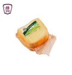 مخبوزات وحلويات كاي برتين سناكس مستردة