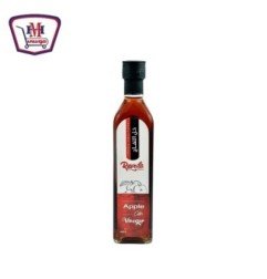 المجمدات بسكوت اجين ب5