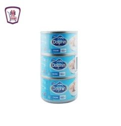 المجمدات بسكوت  اجين  شوفان ب5