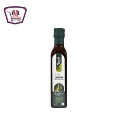 المجمدات بسكوت  اجين  جوز هند ب5