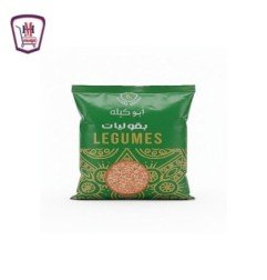 مخبوزات وحلويات بسكوت اجين ب10