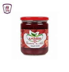 مخبوزات وحلويات بوبو سناك اند جو بكريمة البندق و الكاكاو  و الفراولة 36 جرام