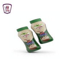 مخبوزات وحلويات بوبو سناك اند جو بكريمة البندق و الكاكاو 36 جرام