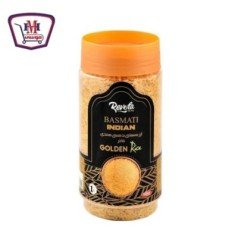 ألبان وأجبان جريكو زبادى يونانى فراولة150جم