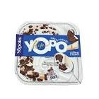 ألبان وأجبان جريكو يوبو زبادى يونانى بسكوت كوكيز