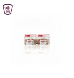 ألبان وأجبان جريكو جبنة كريمى واعشاب  