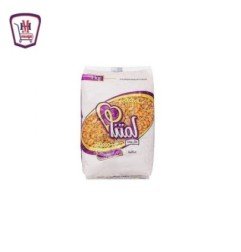 مخبوزات وحلويات زادنا معمول تمربالقرفة قطعه واحدة