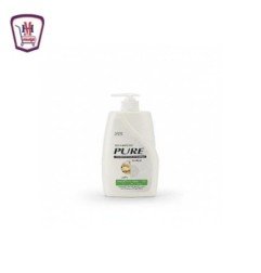 مخبوزات وحلويات بريتزو جبنة ناتشو